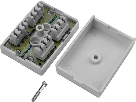 bt80 junction box|bt junction box types.